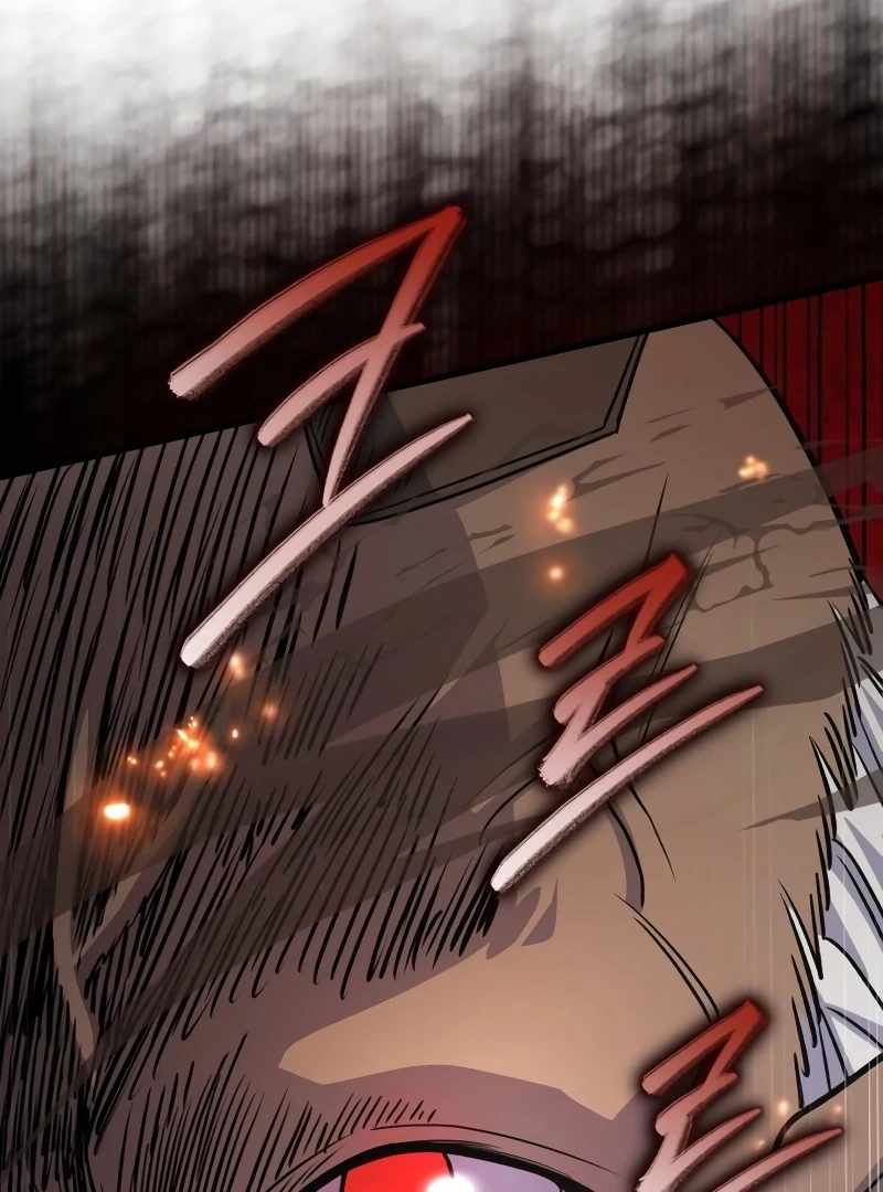The Support Ate it All Chapter 18 - Page 140