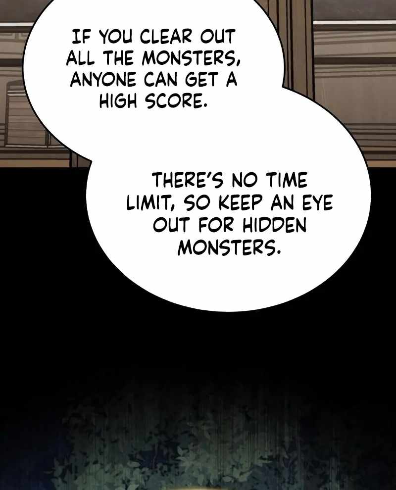 The Support Ate it All Chapter 18 - Page 16