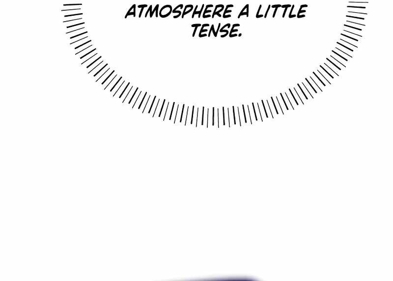 The Support Ate it All Chapter 18 - Page 45