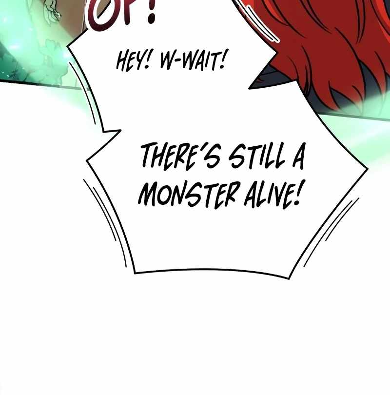 The Support Ate it All Chapter 18 - Page 62