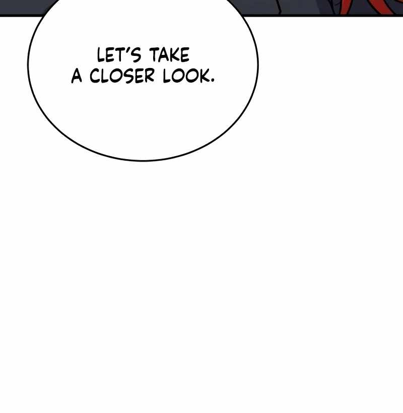 The Support Ate it All Chapter 18 - Page 80