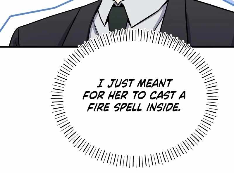 The Support Ate it All Chapter 18 - Page 89