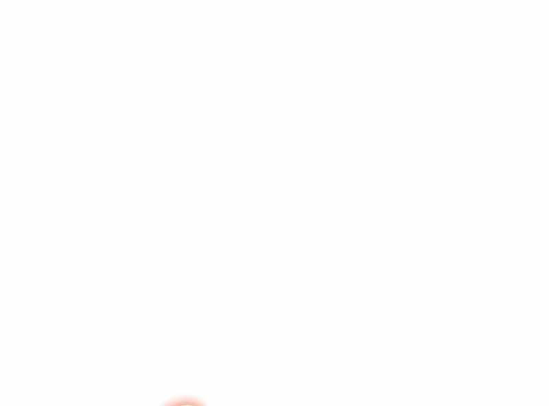 The Support Ate it All Chapter 18 - Page 90