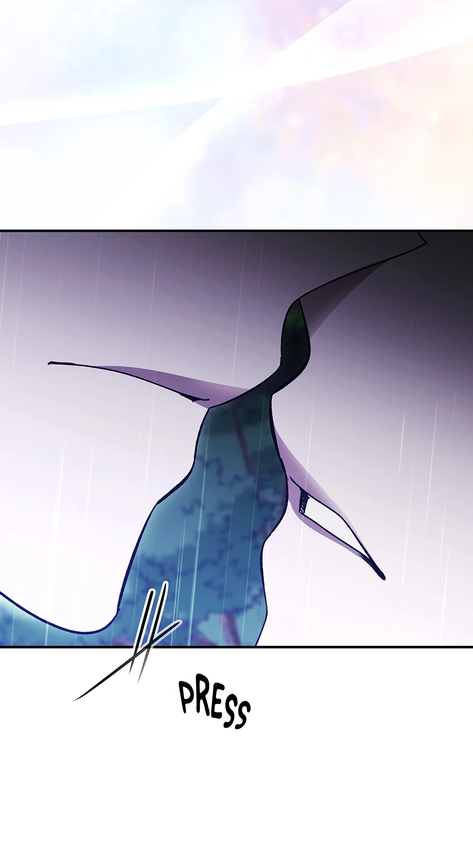 The Supporting Character Has No Counterattack Chapter 50 - Page 26