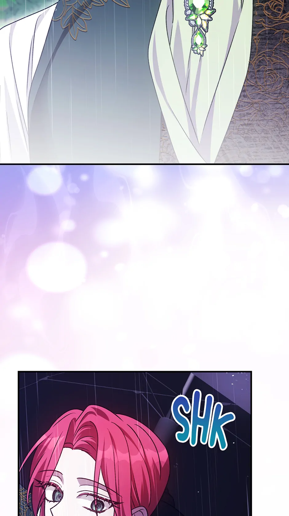 The Supporting Character Has No Counterattack Chapter 50 - Page 29