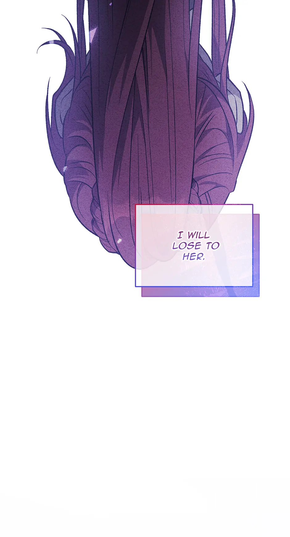 The Supporting Character Has No Counterattack Chapter 50 - Page 36