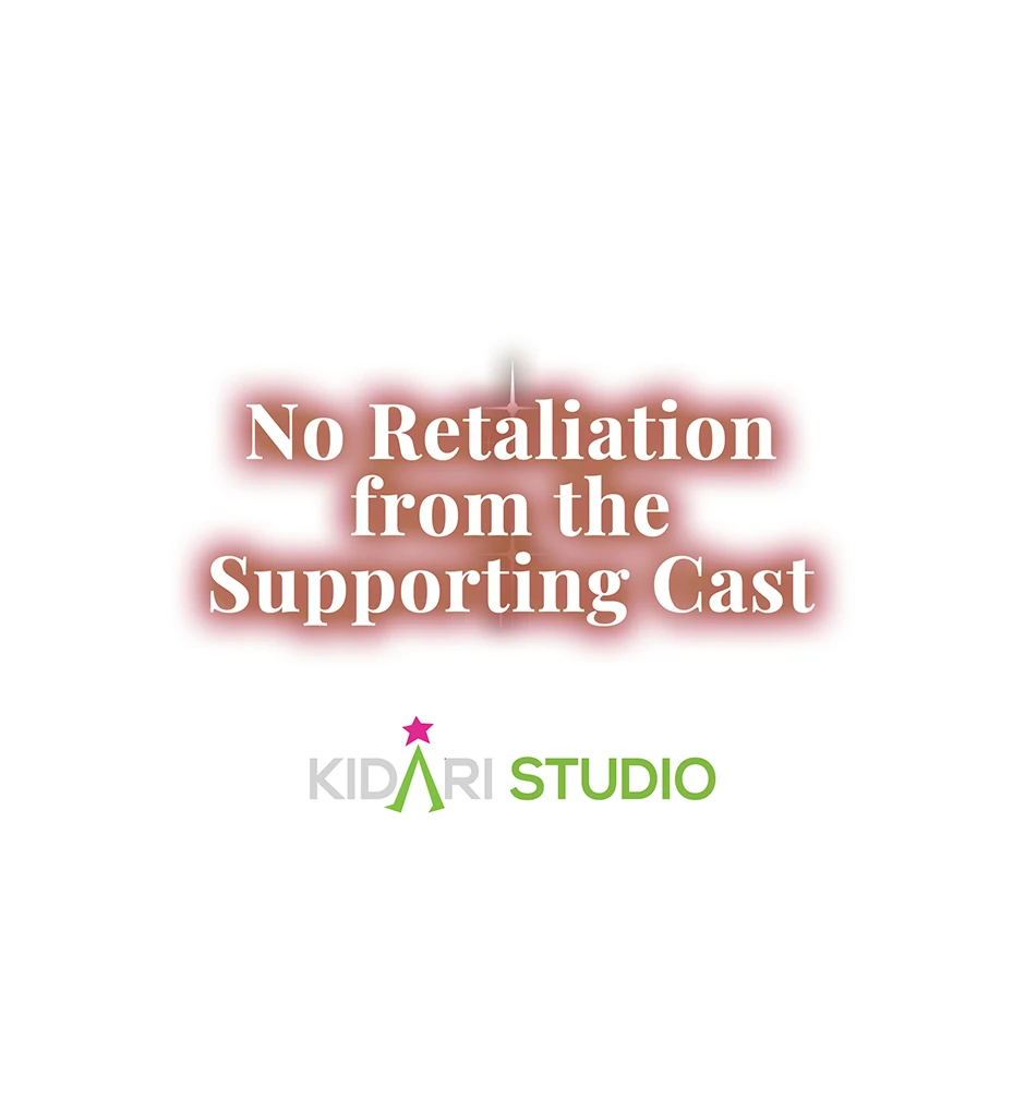 The Supporting Character Has No Counterattack Chapter 50 - Page 68