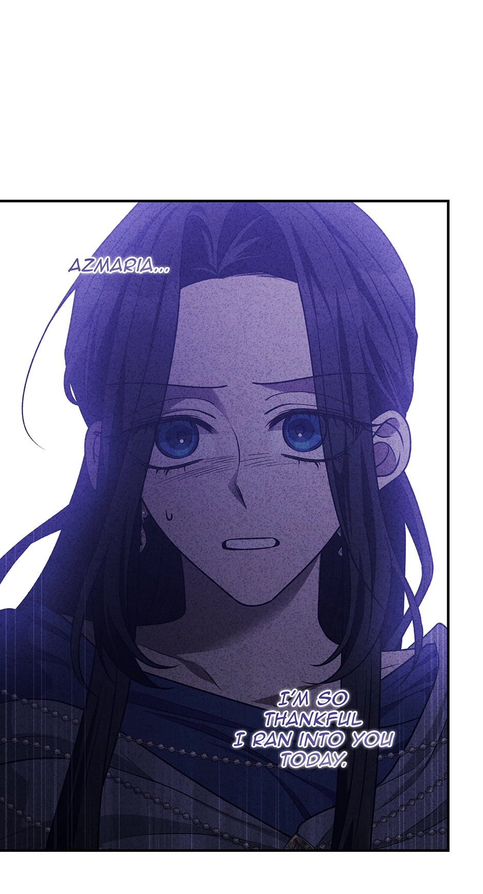 The Supporting Character Has No Counterattack Chapter 51 - Page 14