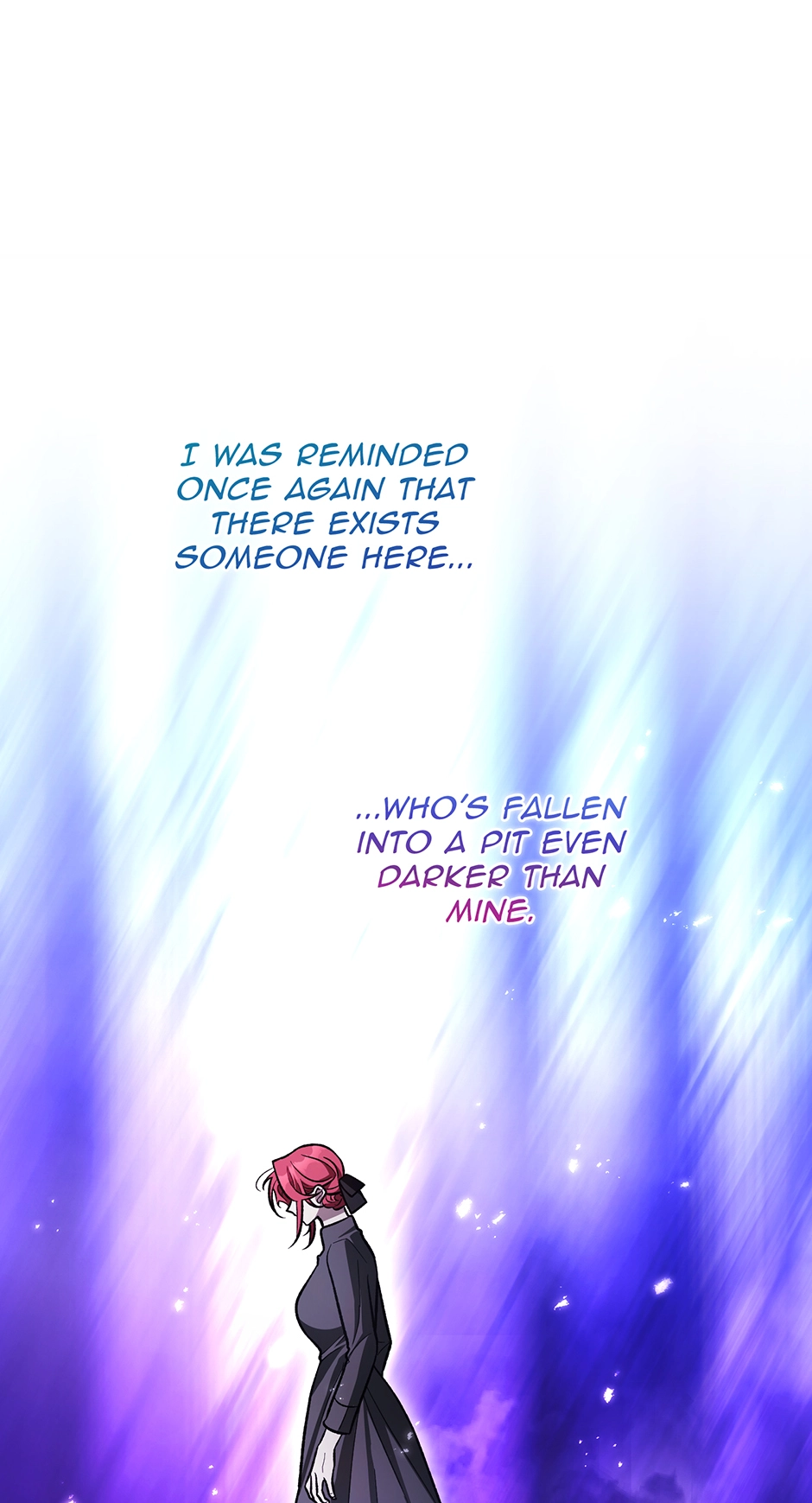The Supporting Character Has No Counterattack Chapter 51 - Page 15