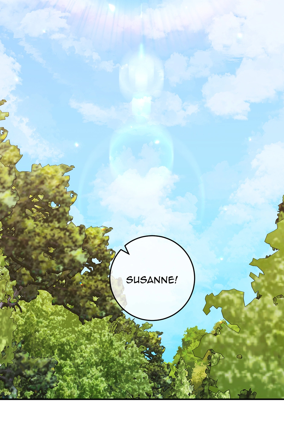 The Supporting Character Has No Counterattack Chapter 51 - Page 50