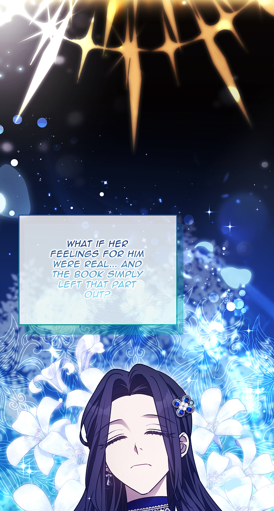 The Supporting Character Has No Counterattack Chapter 52 - Page 26