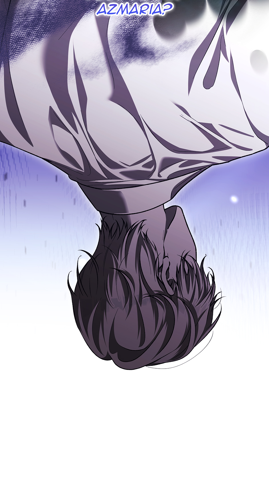 The Supporting Character Has No Counterattack Chapter 52 - Page 28