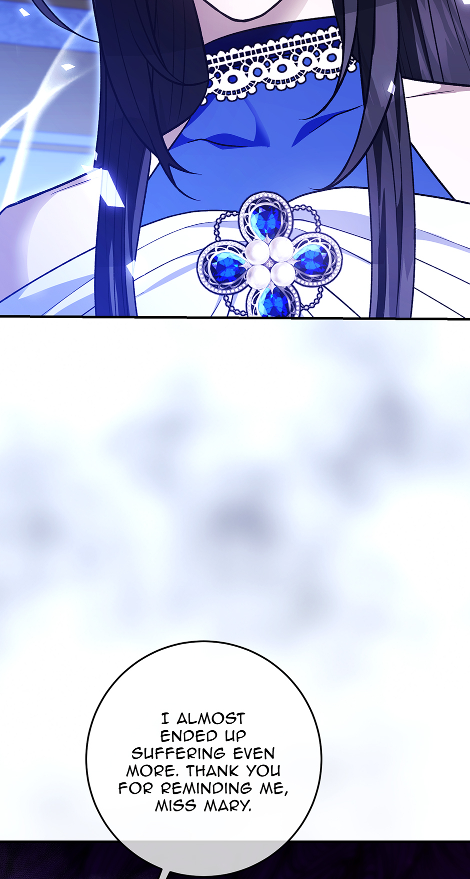 The Supporting Character Has No Counterattack Chapter 52 - Page 67
