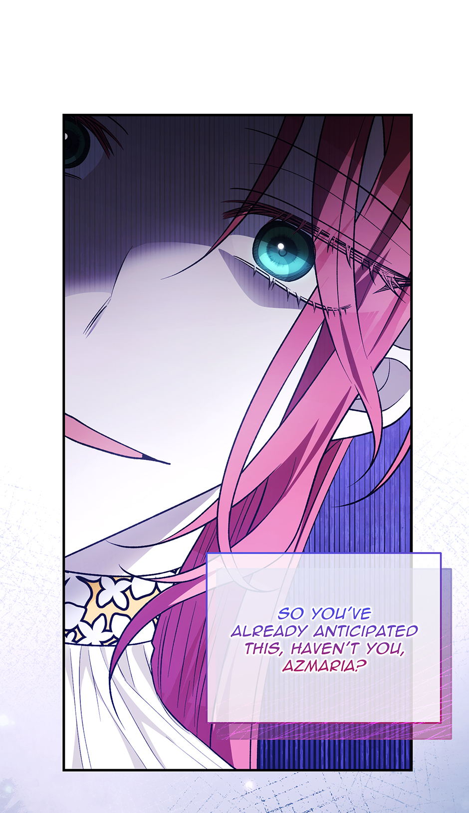 The Supporting Character Has No Counterattack Chapter 52 - Page 69
