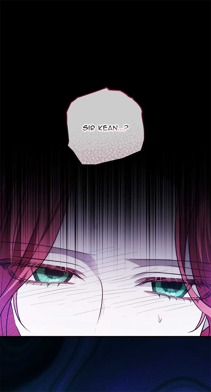 The Supporting Character Has No Counterattack Chapter 53 - Page 20