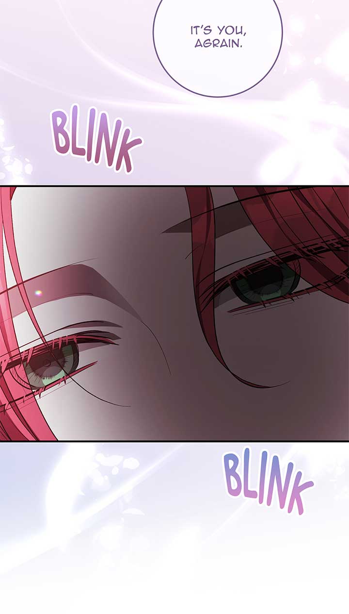 The Supporting Character Has No Counterattack Chapter 53 - Page 53