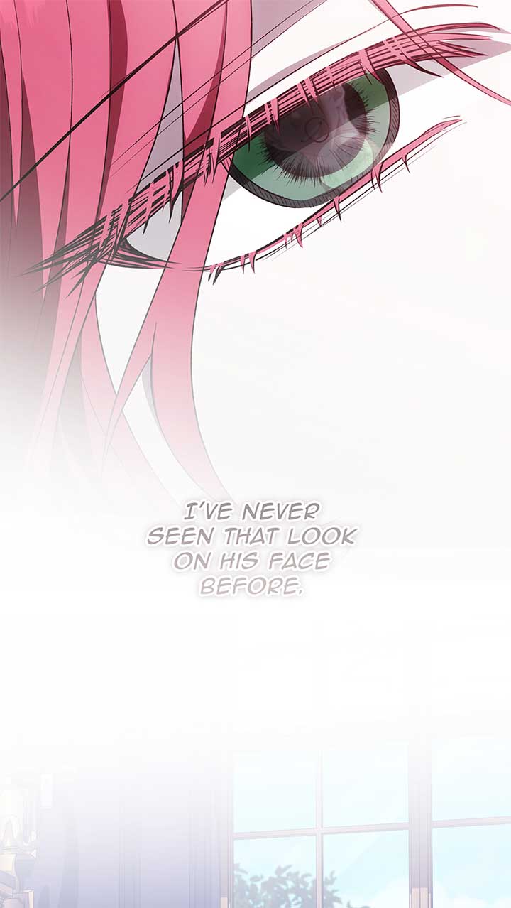 The Supporting Character Has No Counterattack Chapter 53 - Page 56