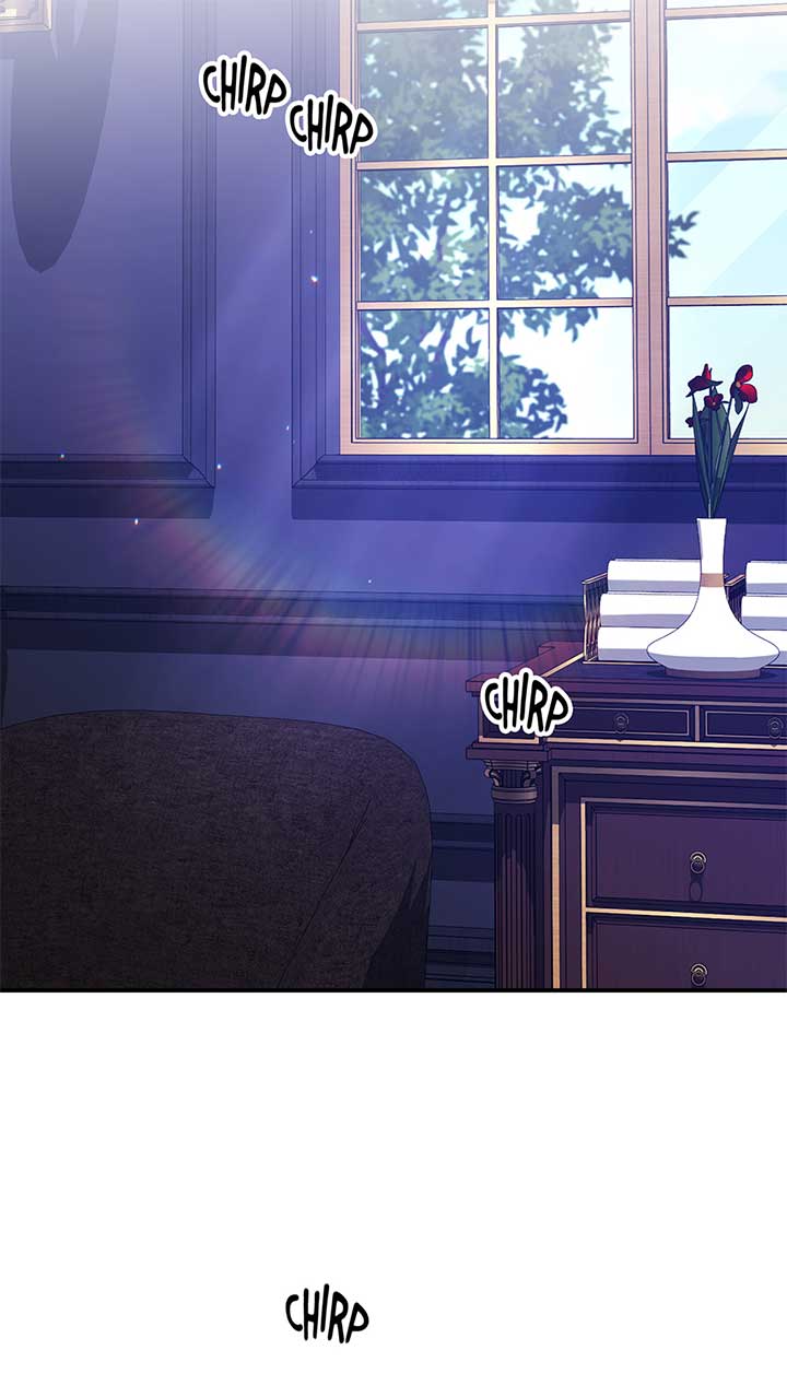 The Supporting Character Has No Counterattack Chapter 53 - Page 57