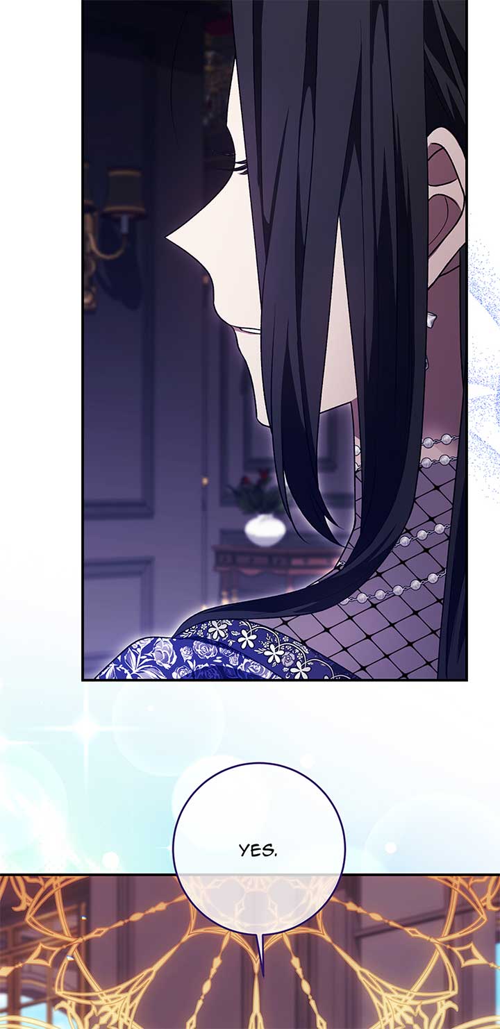 The Supporting Character Has No Counterattack Chapter 53 - Page 65
