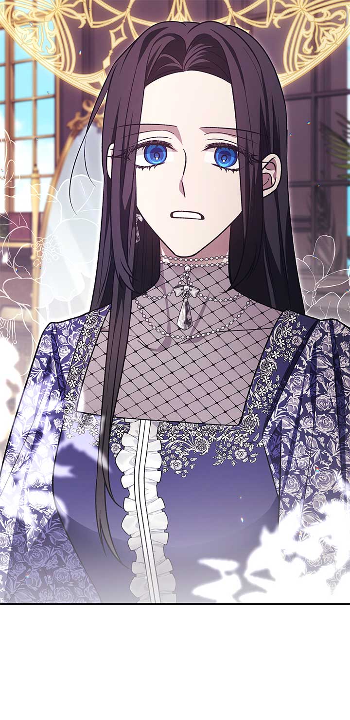 The Supporting Character Has No Counterattack Chapter 53 - Page 66