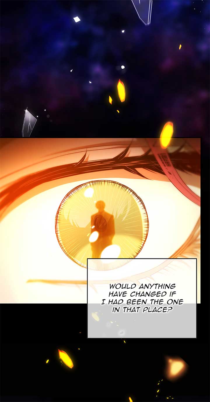 The Supporting Character Has No Counterattack Chapter 53 - Page 83