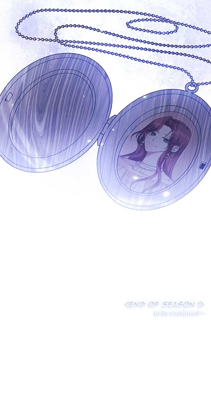 The Supporting Character Has No Counterattack Chapter 53 - Page 87
