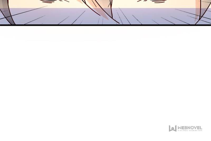 The Supreme Almighty Master (Remake) Chapter 100 - Page 19