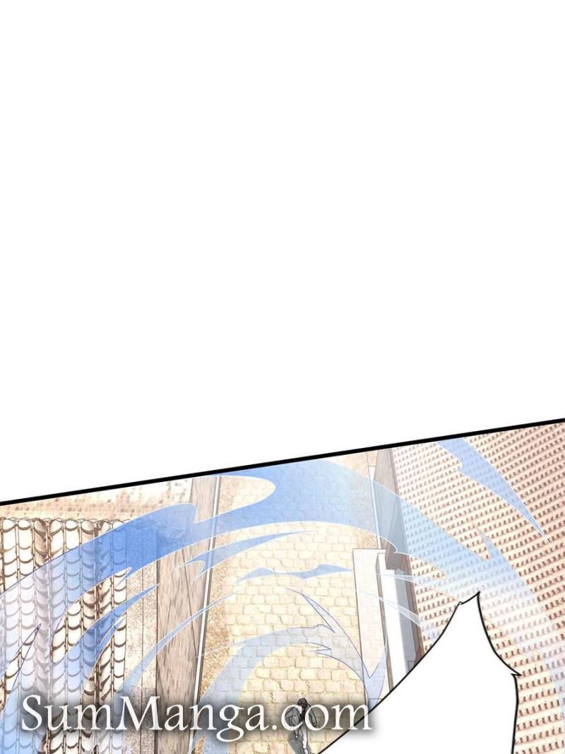 The Supreme Almighty Master (Remake) Chapter 100 - Page 20