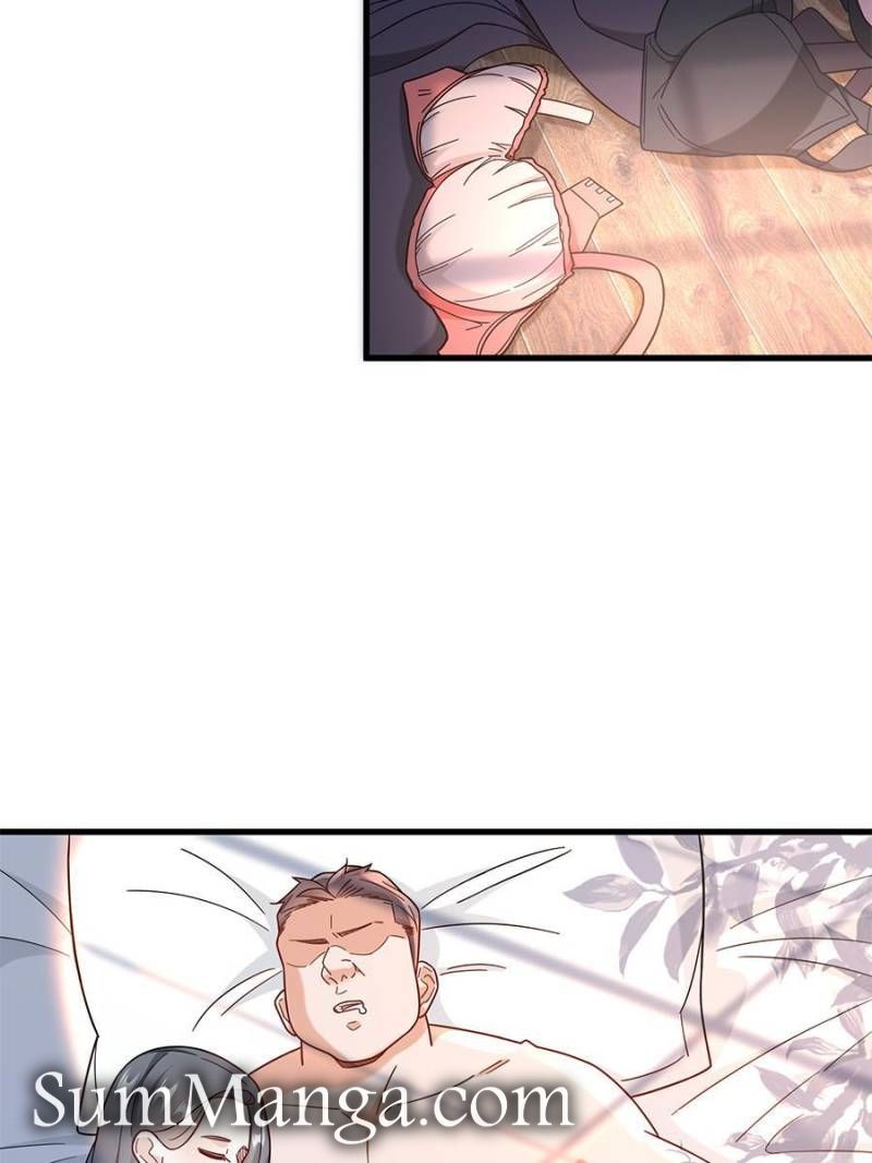 The Supreme Almighty Master (Remake) Chapter 101 - Page 12