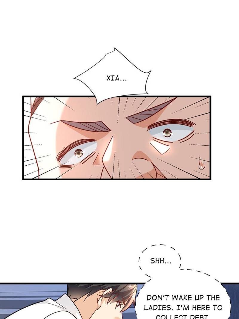 The Supreme Almighty Master (Remake) Chapter 101 - Page 15