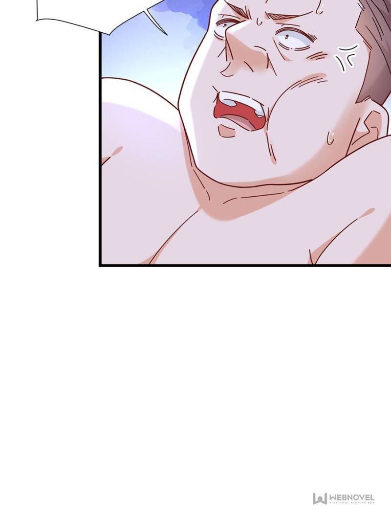 The Supreme Almighty Master (Remake) Chapter 101 - Page 18