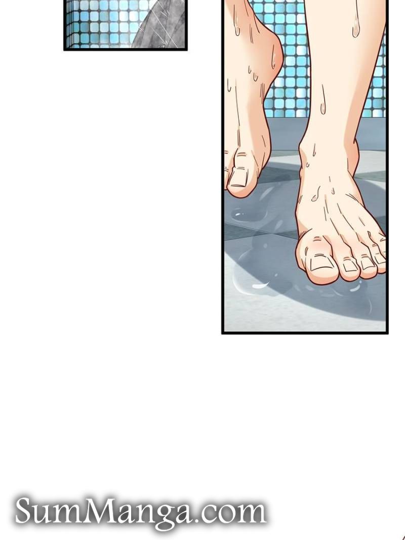 The Supreme Almighty Master (Remake) Chapter 101 - Page 2