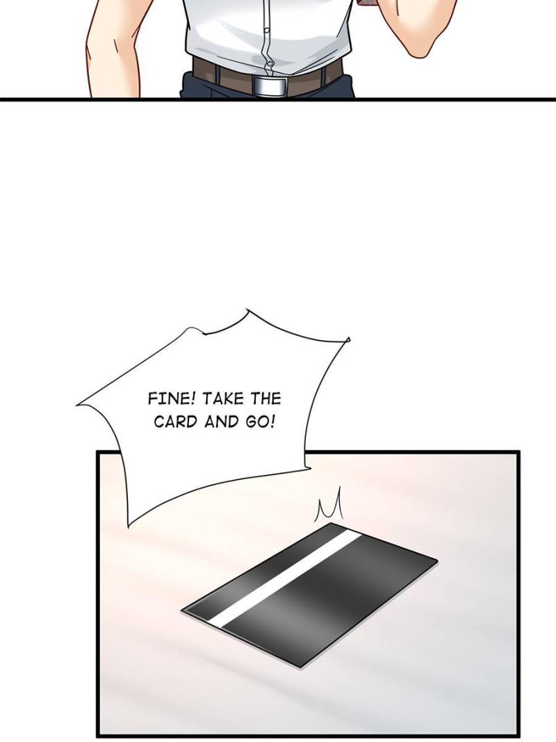 The Supreme Almighty Master (Remake) Chapter 101 - Page 21
