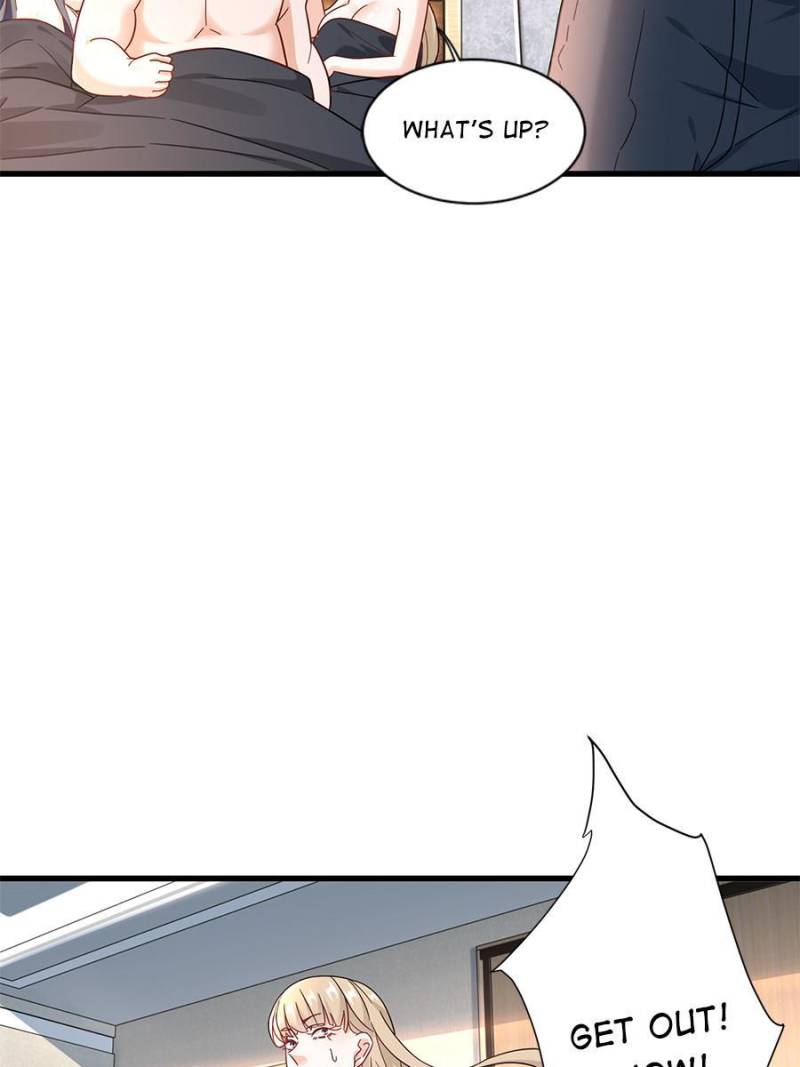 The Supreme Almighty Master (Remake) Chapter 101 - Page 23