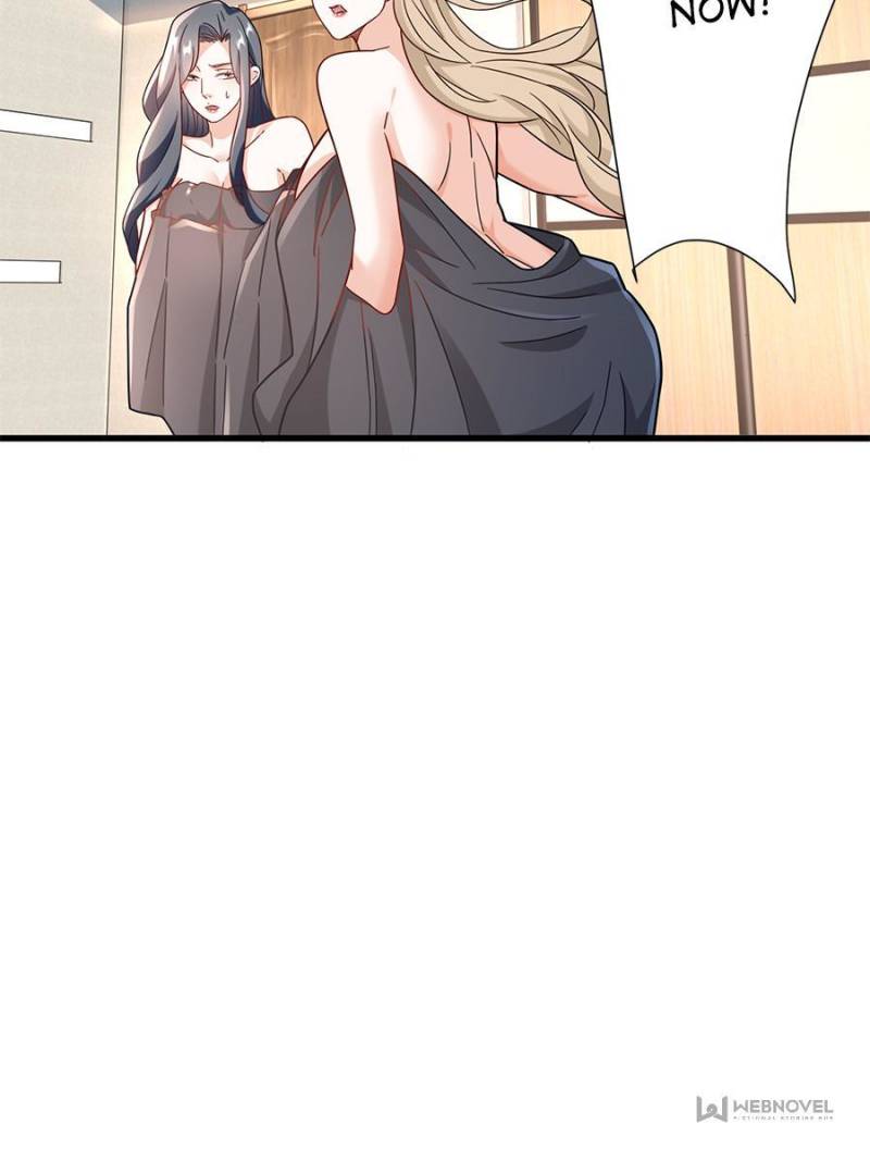 The Supreme Almighty Master (Remake) Chapter 101 - Page 24