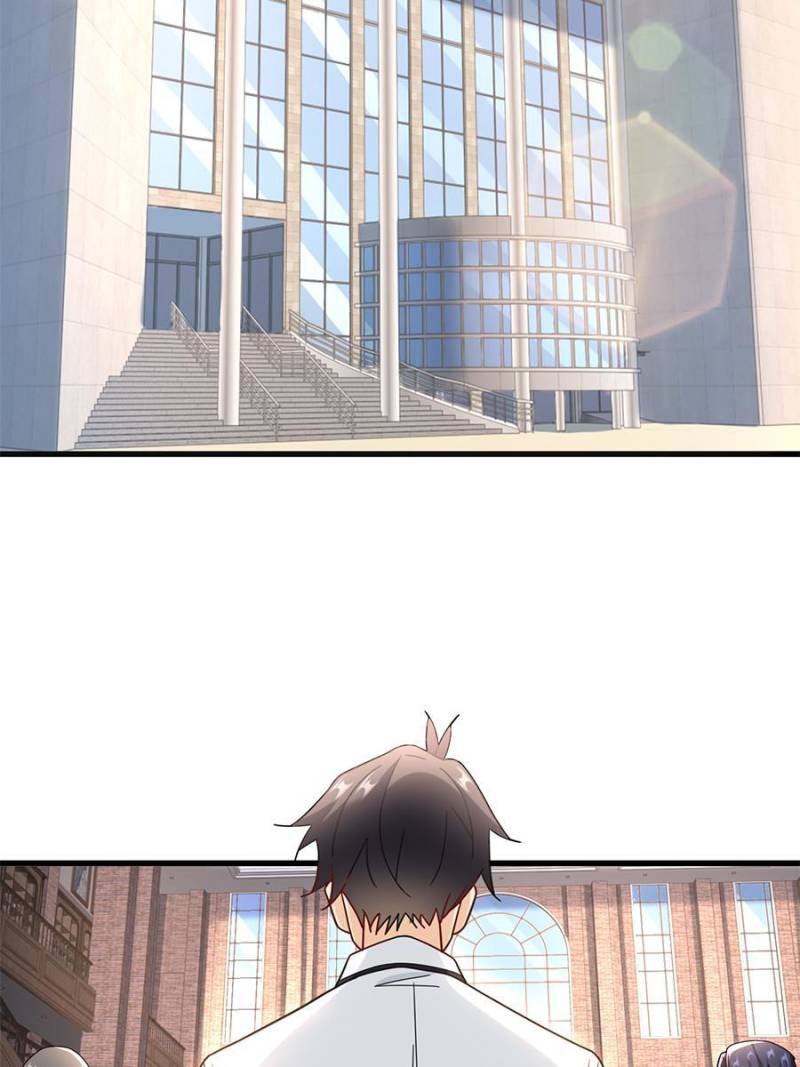 The Supreme Almighty Master (Remake) Chapter 101 - Page 26