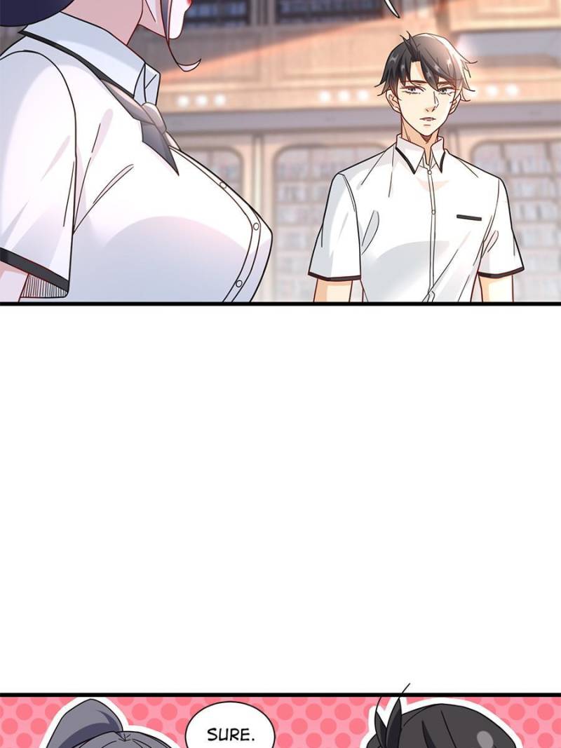 The Supreme Almighty Master (Remake) Chapter 101 - Page 30