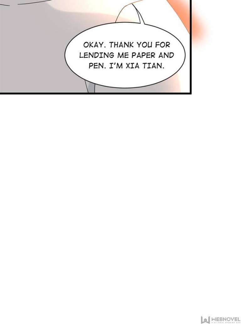 The Supreme Almighty Master (Remake) Chapter 101 - Page 38