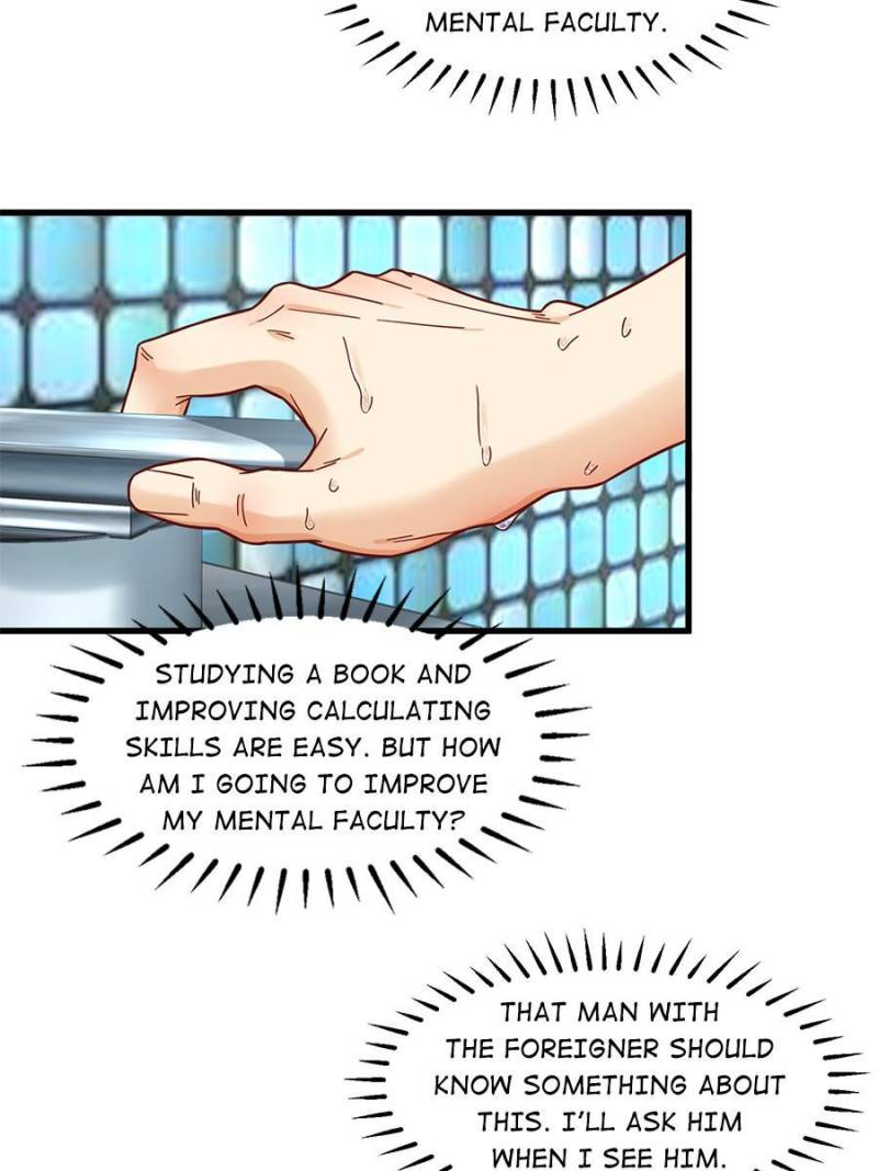 The Supreme Almighty Master (Remake) Chapter 101 - Page 4