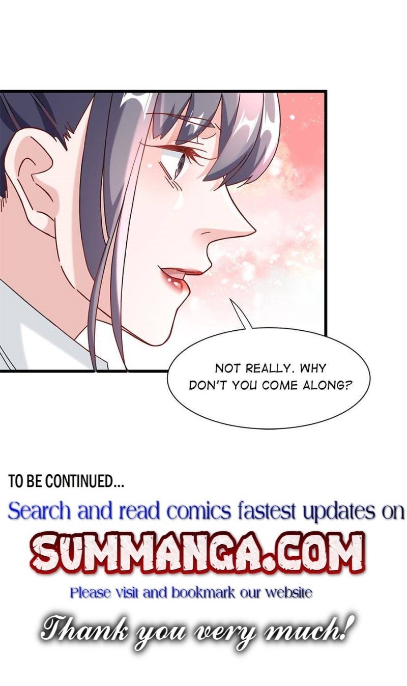 The Supreme Almighty Master (Remake) Chapter 101 - Page 42