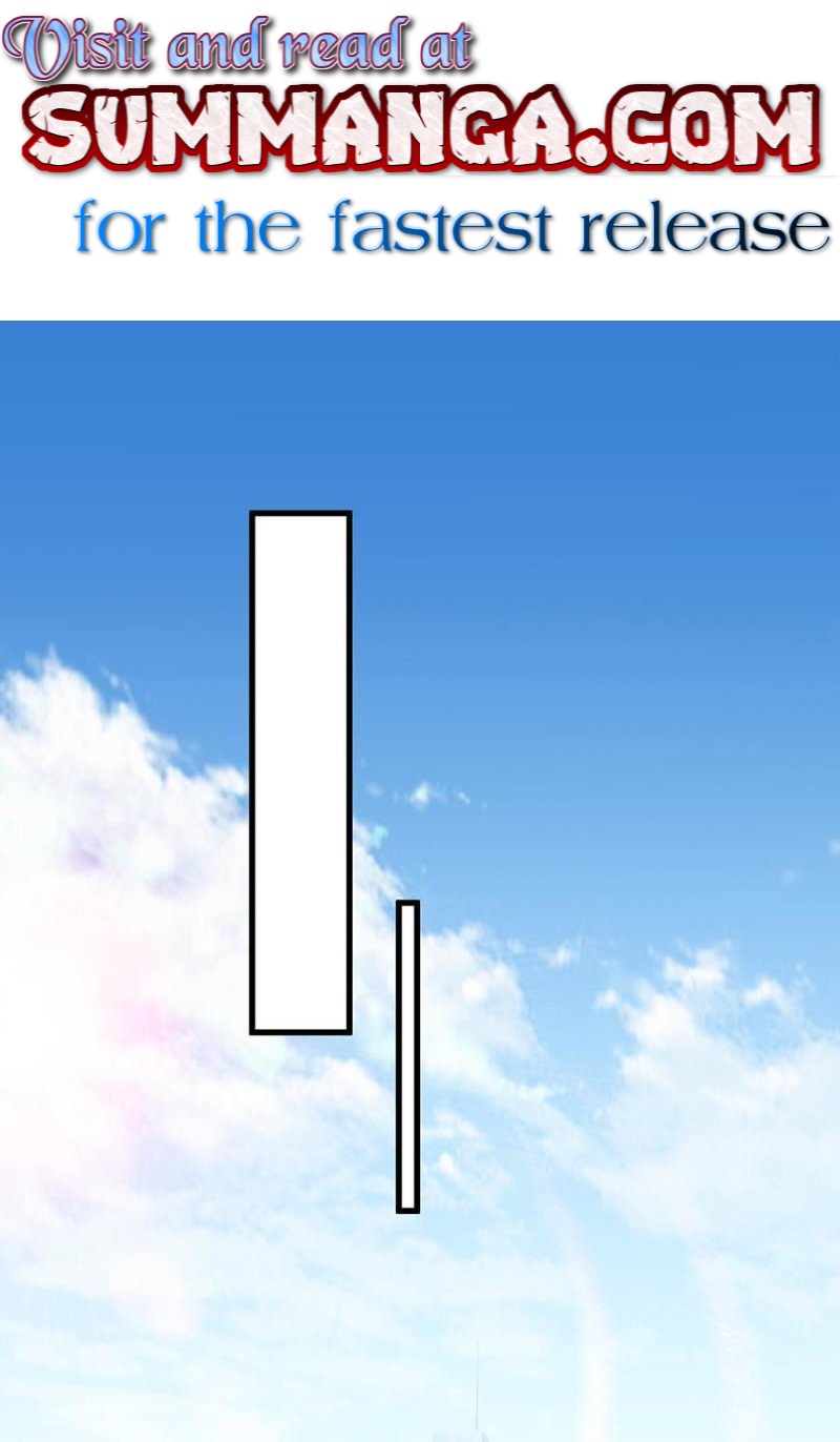 The Supreme Almighty Master (Remake) Chapter 102 - Page 0