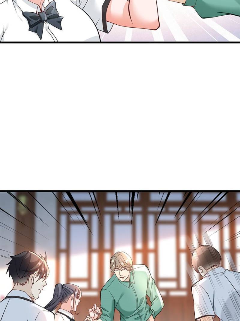 The Supreme Almighty Master (Remake) Chapter 102 - Page 10
