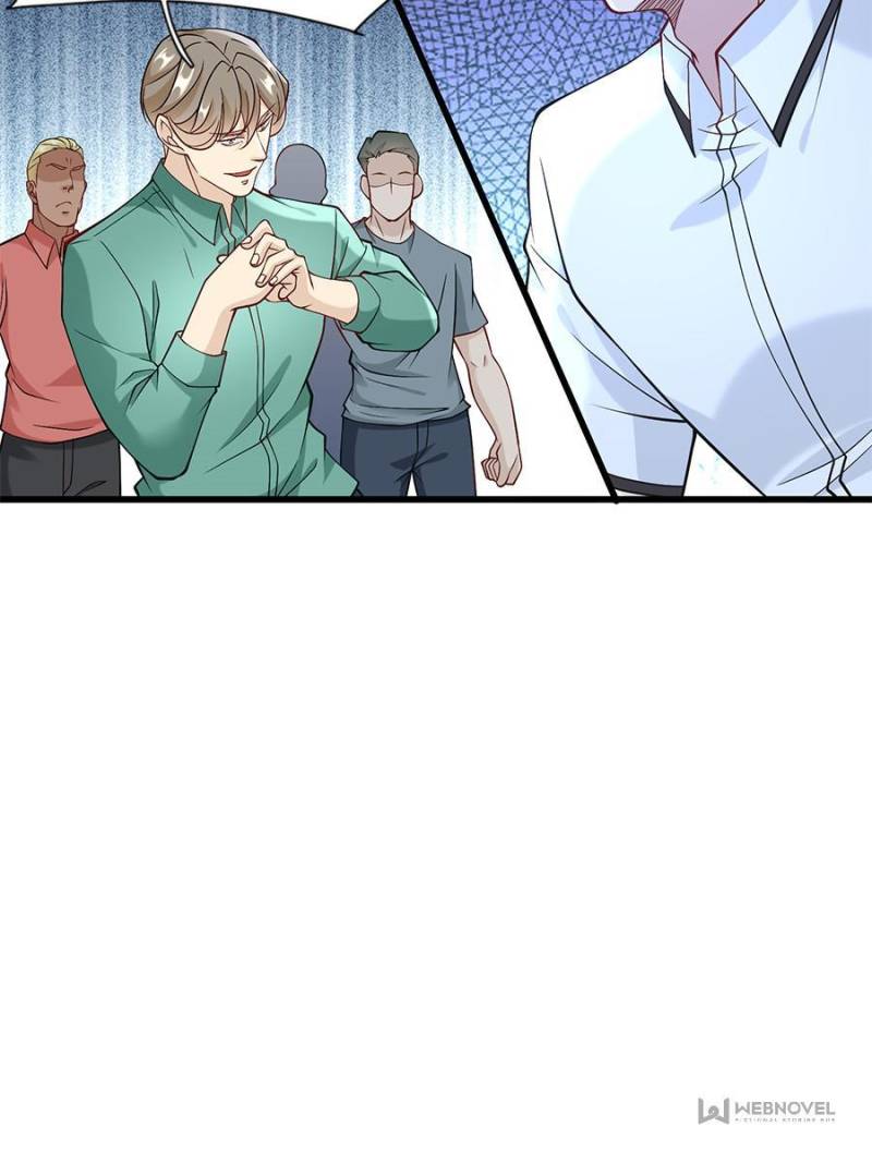 The Supreme Almighty Master (Remake) Chapter 102 - Page 12