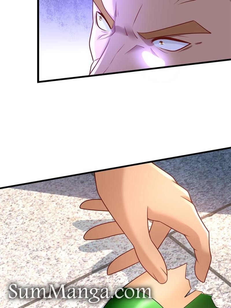 The Supreme Almighty Master (Remake) Chapter 102 - Page 34