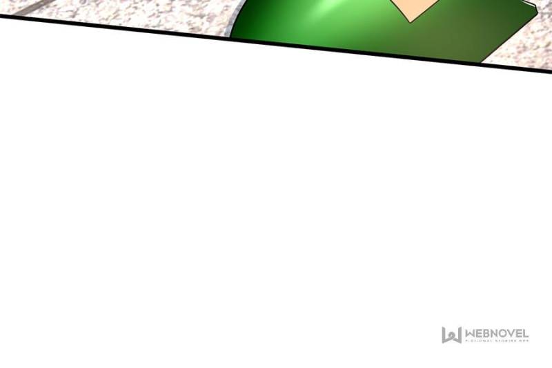The Supreme Almighty Master (Remake) Chapter 102 - Page 35