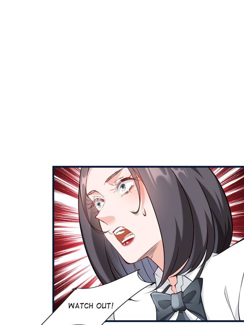 The Supreme Almighty Master (Remake) Chapter 102 - Page 37