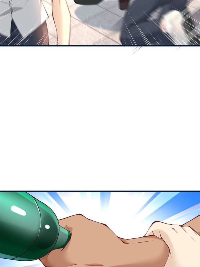 The Supreme Almighty Master (Remake) Chapter 102 - Page 40