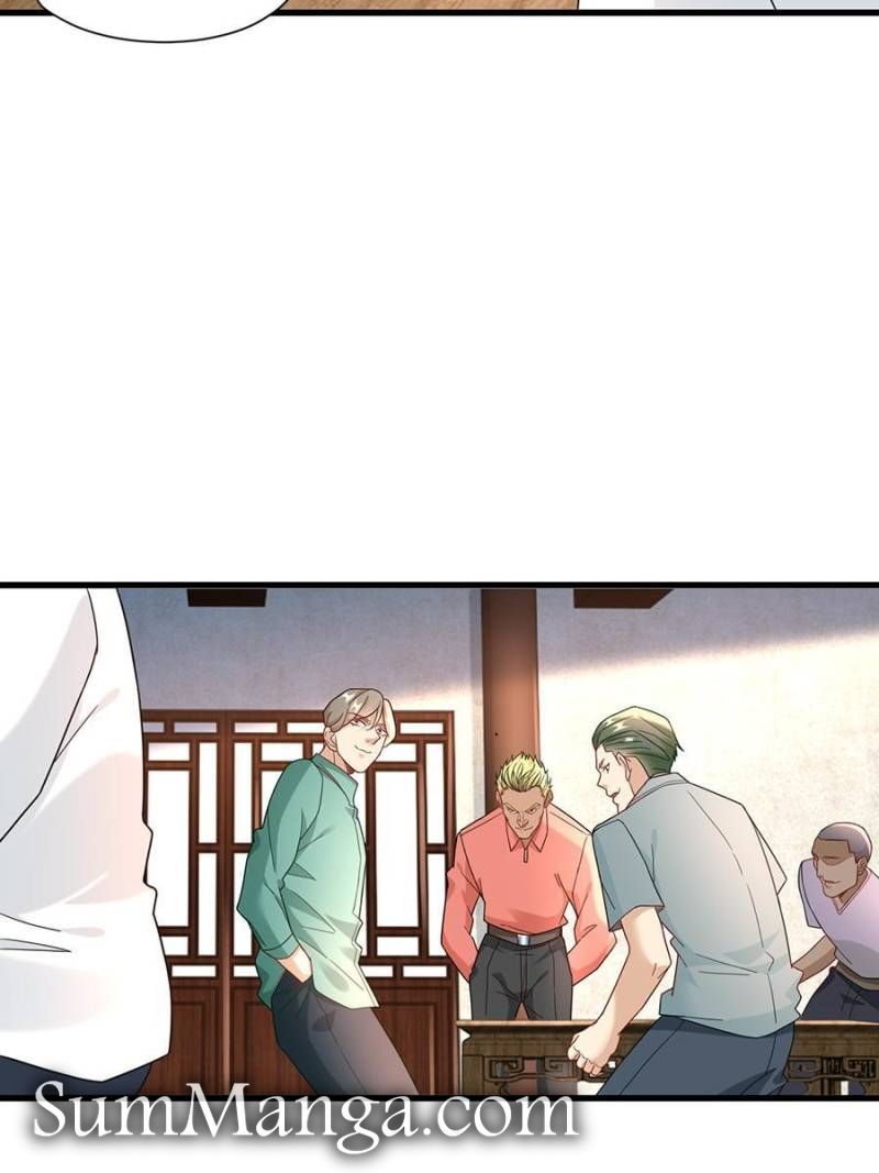 The Supreme Almighty Master (Remake) Chapter 102 - Page 5