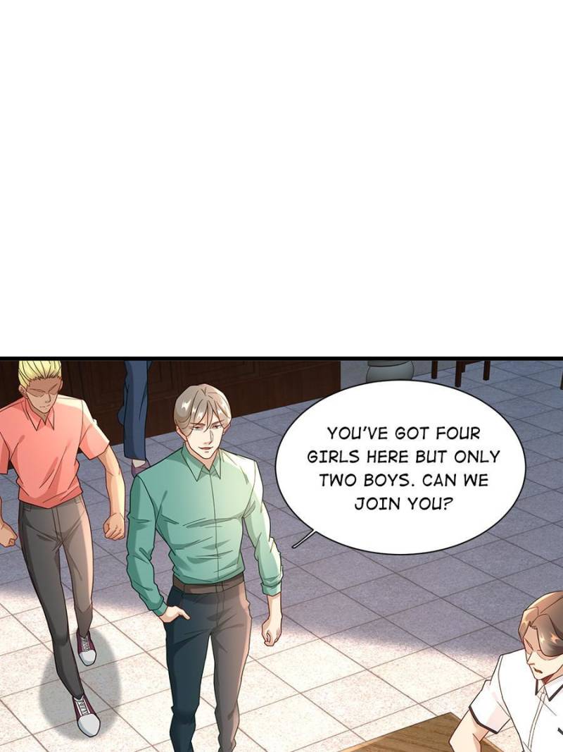 The Supreme Almighty Master (Remake) Chapter 102 - Page 6