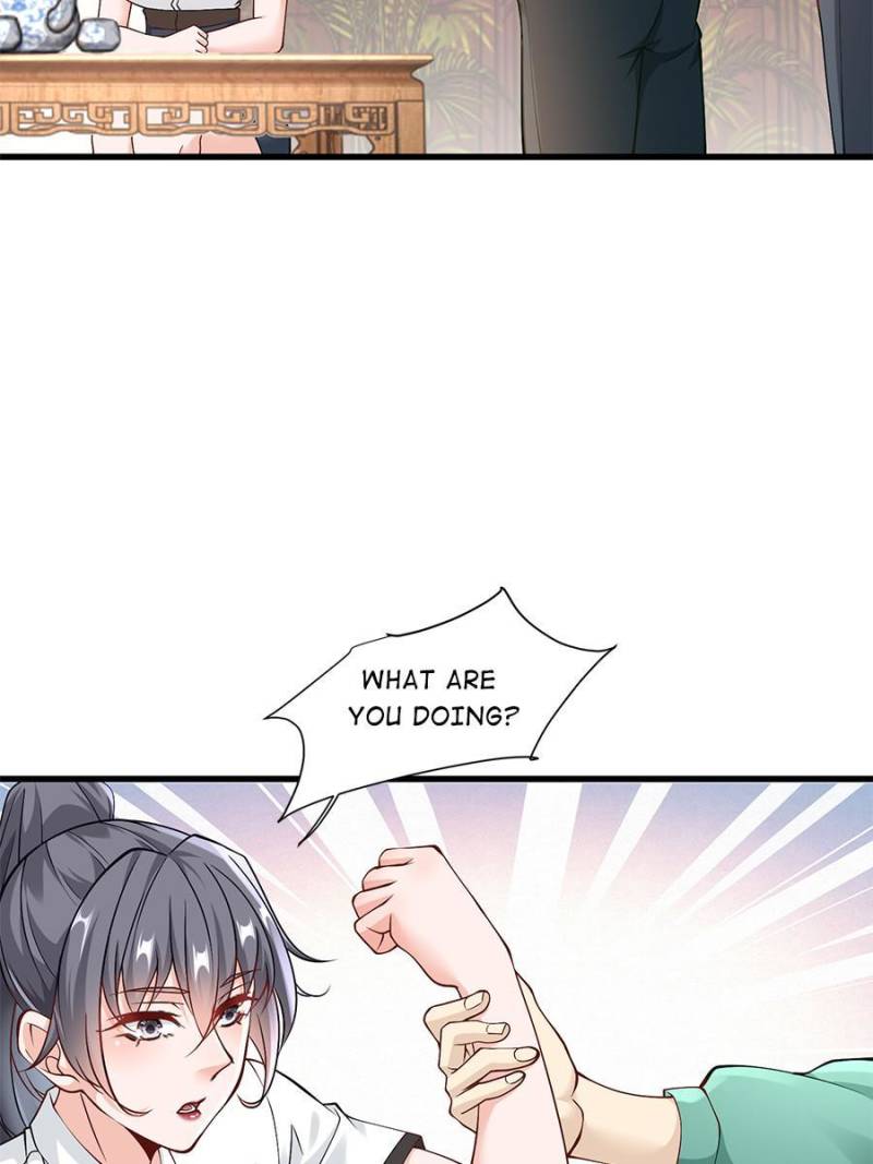 The Supreme Almighty Master (Remake) Chapter 102 - Page 9